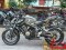 HONDA CB650F LED ABS ปี 2017