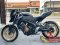 HONDA CB650F LED ABS ปี 2017