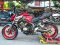 HONDA CB650F LED ABS ปี 2018