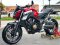 HONDA CB650F LED ABS ปี 2018