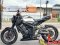 HONDA CB650R ABS จดปี 2019