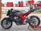 HONDA CB650F ABS ปี 2016