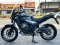 HONDA CB500X ABS ปี 2019