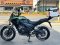 HONDA CB500X ABS ปี 2022