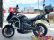 KAWASAKI Versys 650 ABS จดปี 2018
