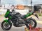 KAWASAKI Versys 650 ABS จดปี 2021