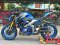 KAWASAKI Z900 SE ABS จดปี2018