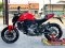 DUCATI Monster 937 ABS จดปี2022