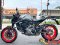DUCATI Monster 937 ABS ปี2022