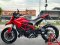 Ducati hypermotard 939 ABS ปี 2018