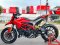 Ducati hypermotard 939 ABS จดปี 2020