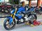 BMW G310R ปี2018