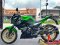 Kawasaki Z300 ABS จดปี 2017