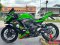Kawasaki ZX25R ABS ปี 2020
