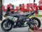 YAMAHA YZF-R3 ABS จดปี 2017
