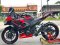 KAWASAKI NINJA400 ABS จดปี 2020