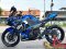 KAWASAKI NINJA400 ABS จดปี 2018