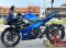 KAWASAKI NINJA400 ABS จดปี 2019