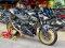 KAWASAKI Z400 ABS จดปี 2020
