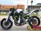 KAWASAKI Z650 ABS จดปี 2017