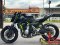 KAWASAKI Z650 ABS ปี 2018