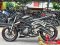 TRIUMPH Streettriple 765 RS ปี2018