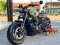 Harley-Davidson Sportster S จดปี 2023