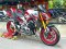 KAWASAKI Z900 SE ABS ปี2019