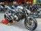 HONDA CB650F LED ABS ปี 2017