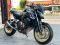 HONDA CB650F LED ABS ปี 2017