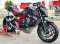 HONDA CB650F ABS ปี 2016