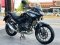 HONDA CB500X ABS ปี 2019