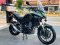 HONDA CB500X ABS ปี 2022
