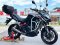 KAWASAKI Versys 650 ABS จดปี 2018