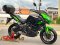 KAWASAKI Versys 650 ABS จดปี 2021