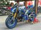 KAWASAKI Z900 SE ABS จดปี2018