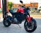 DUCATI Monster 937 ABS จดปี2022