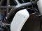 Ducati  X Diavel-S ABS จดปี 2018