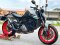 DUCATI Monster 937 ABS ปี2022