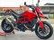 Ducati hypermotard 939 ABS ปี 2018