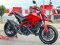 Ducati hypermotard 939 ABS จดปี 2020