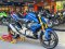 BMW G310R ปี2018