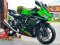 Kawasaki ZX25R ABS ปี 2021