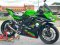 Kawasaki ZX25R ABS ปี 2020