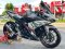 YAMAHA YZF-R3 ABS จดปี 2017