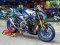 KAWASAKI Z900 SE ABS จดปี2018