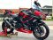 KAWASAKI NINJA400 ABS จดปี 2020