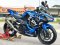 KAWASAKI NINJA400 ABS จดปี 2018