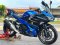 KAWASAKI NINJA400 ABS จดปี 2019