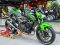 KAWASAKI Z400 ABS จดปี 2020